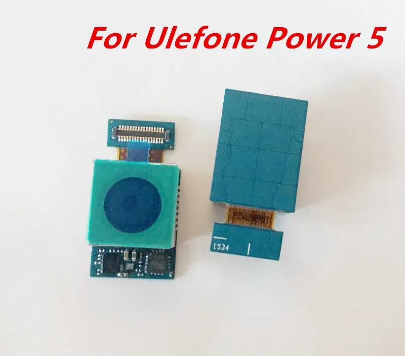 ο  Ulefone Power 5 21.0MP ĸ ī޶   ǰ ü, Ulefone Power 5s ȭ ǰ